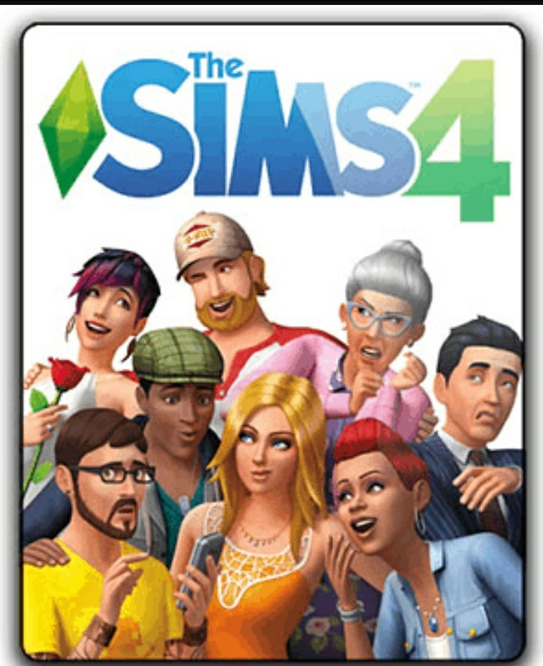 sims 4 launcher without origin