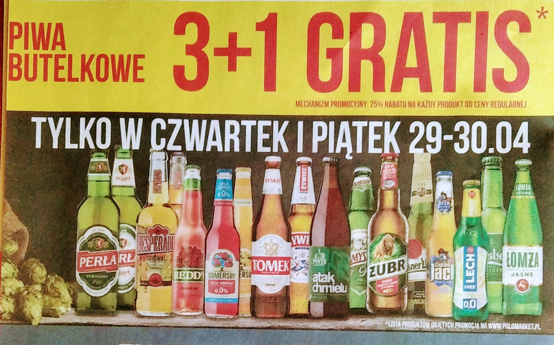 www.pepper.pl