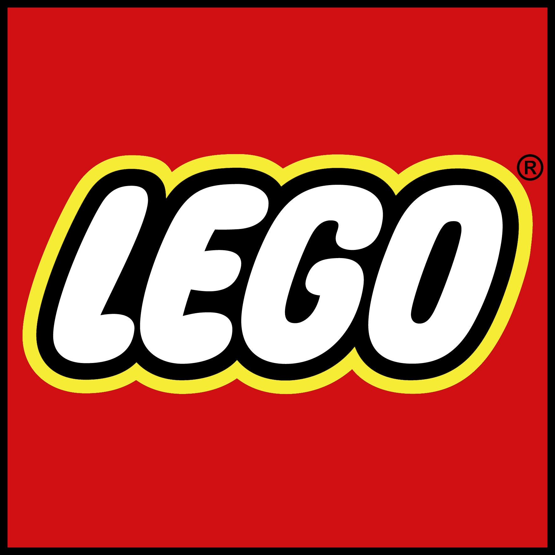 Świąteczny zestaw Lego gratis do zamówienia za minimum 