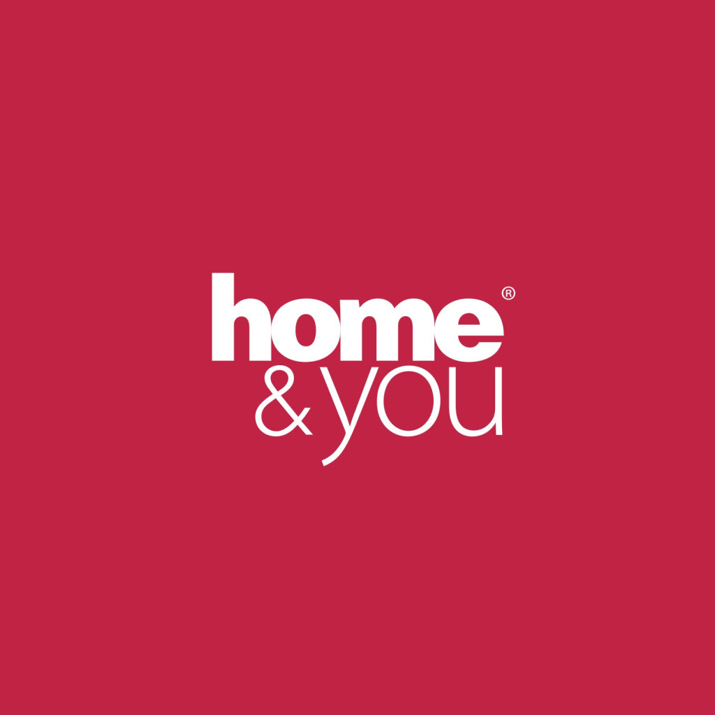 Home And You Интернет Магазин Минск