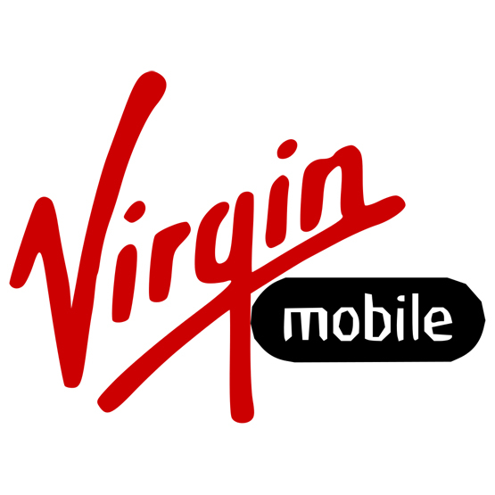 Virgin mobile na karte promocje