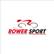 Rower-Sport