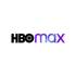 HBO Max - Kupony