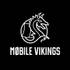 Mobile Vikings - Kupony