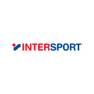 Intersport - Kupony