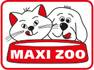 Maxi Zoo - Kupony