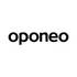 oponeo - Kupony