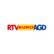 RTV Euro AGD kupony