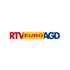 RTV Euro AGD - Kupony
