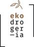 Eko Drogeria - Kupony
