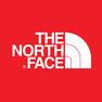 The North Face - Kupony