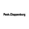 Peek & Cloppenburg - Kupony