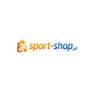 Sport-Shop - Kupony