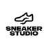 Sneaker Studio - Kupony