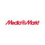 MediaMarkt kupony