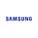 Samsung kupony