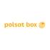 Polsat Box - Kupony