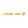 Polsat Box - Kupony