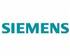 Siemens - Kupony