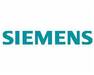 Siemens - Kupony