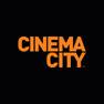 Cinema City - Kupony