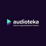 Audioteka - Kupony