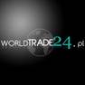 WorldTrade24 - Kupony