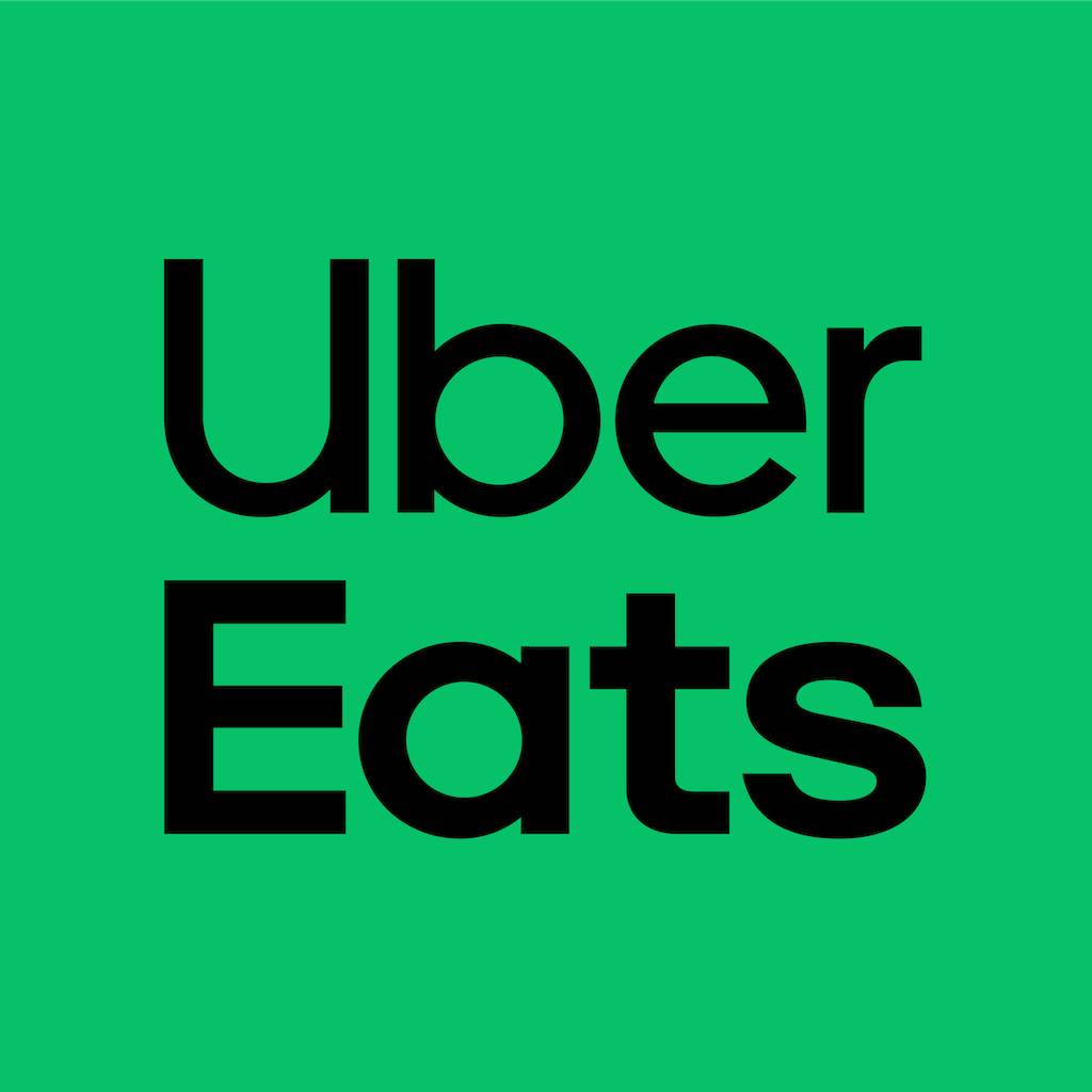 50% zniżki na jedzenie max 20 zł dla nowych użytkowników Uber Eats