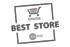 Best Store - Kupony