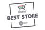 Best Store - Kupony