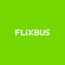 Flixbus - Kupony