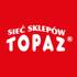 Topaz - Kupony