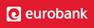 Eurobank - Kupony