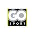 GO Sport - Kupony
