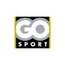 GO Sport - Kupony
