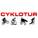 Cyklotour kupony