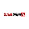 gameshop.pl - Kupony