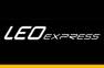 Leo Express - Kupony