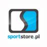 Sport Store - Kupony