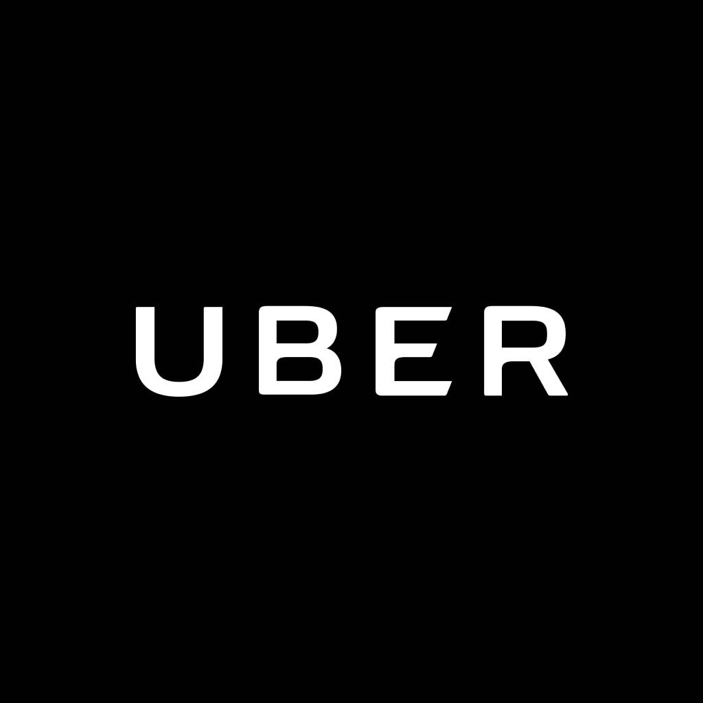 Uber - 2x zniżka -40% max. 12 zł (dla obecnych)
