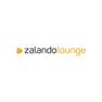 Zalando Lounge - Kupony