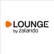 Lounge by Zalando Kod Rabatowy