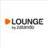 Lounge by Zalando - Kupony