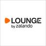 Lounge by Zalando - Kupony