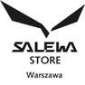 Salewa Store Warszawa - Kupony