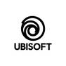 Ubisoft - Kupony