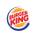 Burger King kupony