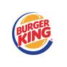 Burger King - Kupony