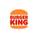 Burger King Kupony