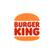 Burger King Kupony
